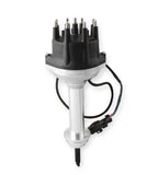 Holley EFI Dual Sync Mopar 383-400 Distributor 565-209