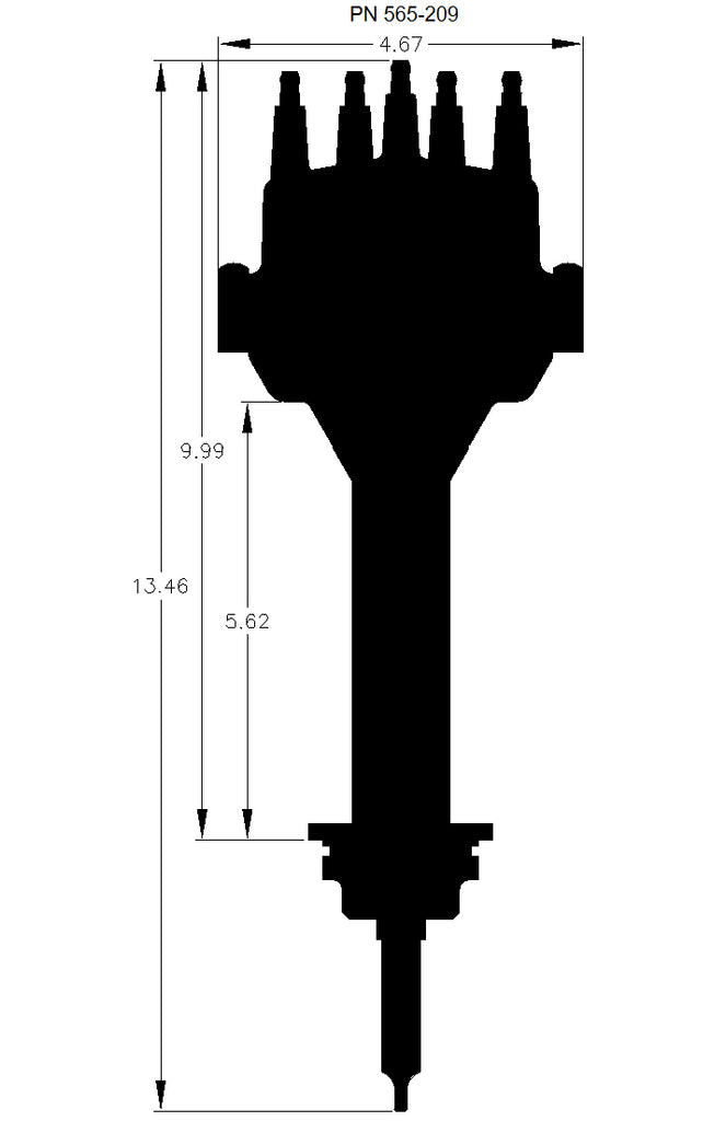565-209_dm.jpg