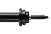 565-209bk_03.jpg
