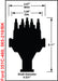 565-210_bk_silhouette.jpg