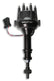 565-210bk_01.jpg