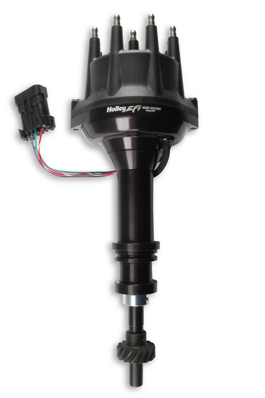 565-210bk_01.jpg