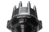565-210bk_02.jpg