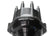 565-210bk_02.jpg