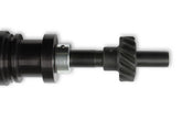565-210bk_03.jpg