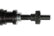 565-210bk_03.jpg