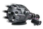 565-210bk_05.jpg