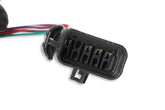 565-210bk_06.jpg