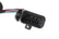 565-210bk_06.jpg