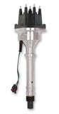 Sniper EFI Hyperspark Distributor 565-300
