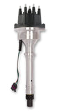 Sniper EFI Hyperspark Distributor 565-302