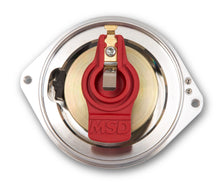 Load image into Gallery viewer, 565-300_v218143.jpg