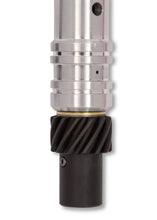 Load image into Gallery viewer, 565-300_v418143.jpg