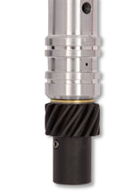 Load image into Gallery viewer, 565-300_v418143.jpg