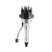 Load image into Gallery viewer, 565-300k_03.jpg