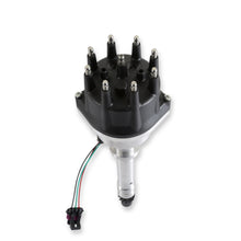 Load image into Gallery viewer, 565-300k_04.jpg