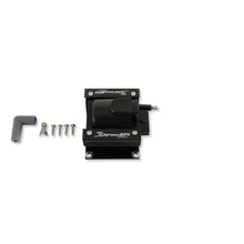 Load image into Gallery viewer, 565-300k_07.jpg