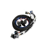 HyperSpark Plug and Play Main Harness 558-328