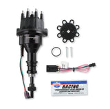 Sniper EFI Hyperspark Distributor 565-301BK
