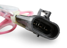 Load image into Gallery viewer, 565-301bk_0419217.jpg