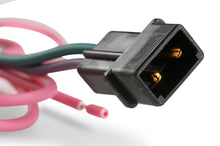 Load image into Gallery viewer, 565-301bk_0619217.jpg