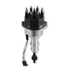 Load image into Gallery viewer, 565-301k_03.jpg