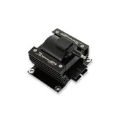 565-301k_08.jpg