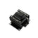 565-301k_08.jpg
