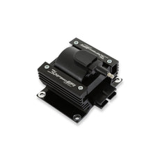 Load image into Gallery viewer, 565-301k_08.jpg