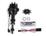 Sniper EFI Hyperspark Distributor 565-302BK