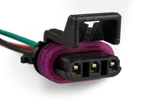 Load image into Gallery viewer, 565-302bk_0519217.jpg