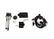 565-302k_01.jpg