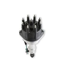 Load image into Gallery viewer, 565-302k_04.jpg