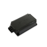 565-302k_06.jpg