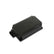 565-302k_06.jpg