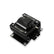 565-302k_08.jpg