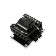 Load image into Gallery viewer, 565-302k_08.jpg