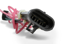 Load image into Gallery viewer, 565-303bk_0419217.jpg