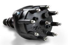 Load image into Gallery viewer, 565-303bk_0619217.jpg