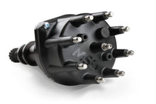 Load image into Gallery viewer, 565-303bk_0719217.jpg