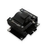 565-303k_08.jpg