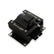 565-303k_08.jpg