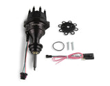 Holley Sniper EFI HyperSpark Distributor - Chrysler 318 / 360 565-304BK