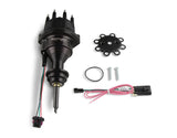 Sniper EFI Hyperspark Distributor 565-304BK