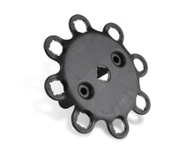 Load image into Gallery viewer, 565-304bk_0419217.jpg