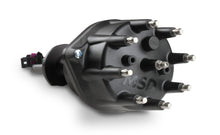 Load image into Gallery viewer, 565-304bk_0619217.jpg