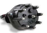 565-304bk_0719217.jpg
