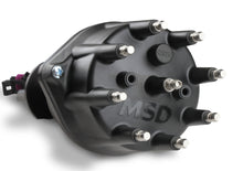 Load image into Gallery viewer, 565-304bk_0719217.jpg