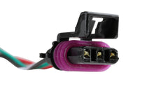 Load image into Gallery viewer, 565-304bk_0819217.jpg