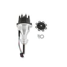 Load image into Gallery viewer, 565-304k_02.jpg